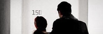 na_7_ool's profile banner image