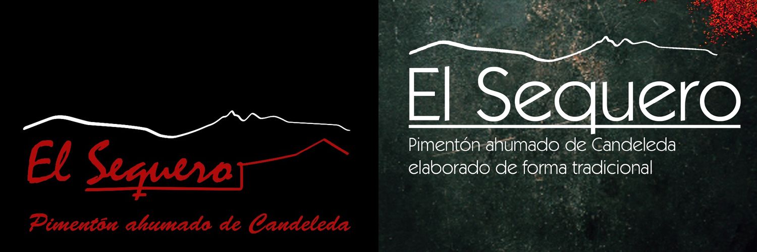 Pimentón El Sequero banner