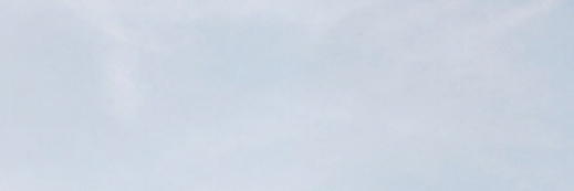 dvrgtris's profile banner image