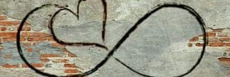Yanet_DoReMi's profile banner image