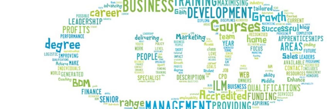 BDMLtd's profile banner image