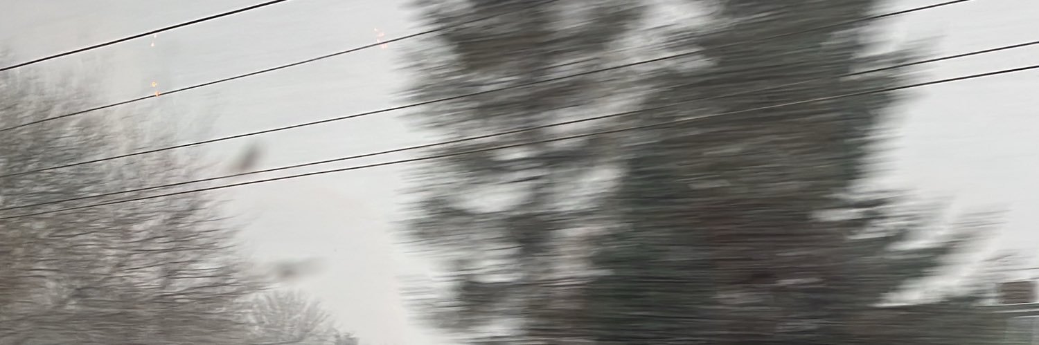 MarcoPravda's profile banner image