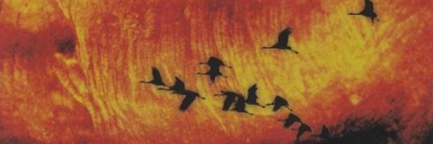 Uri85_'s profile banner image