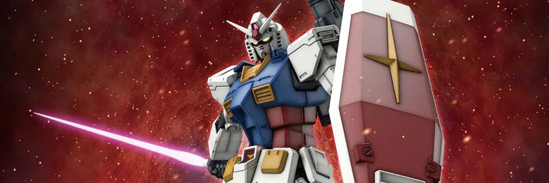 Retr0 banner