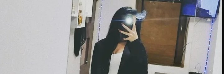 Sinop_MutluSon's profile banner image