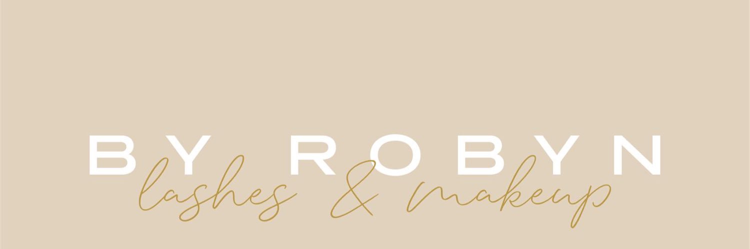 XRobyn_GraceX's profile banner image