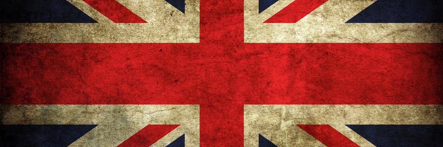 nigelgodwin's profile banner image