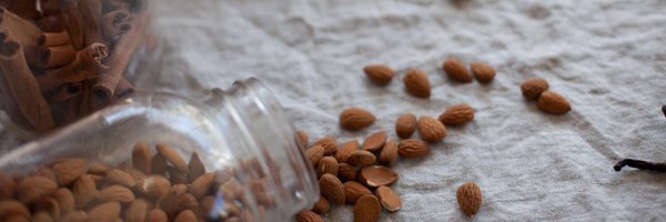 NuezMilk Profile Banner