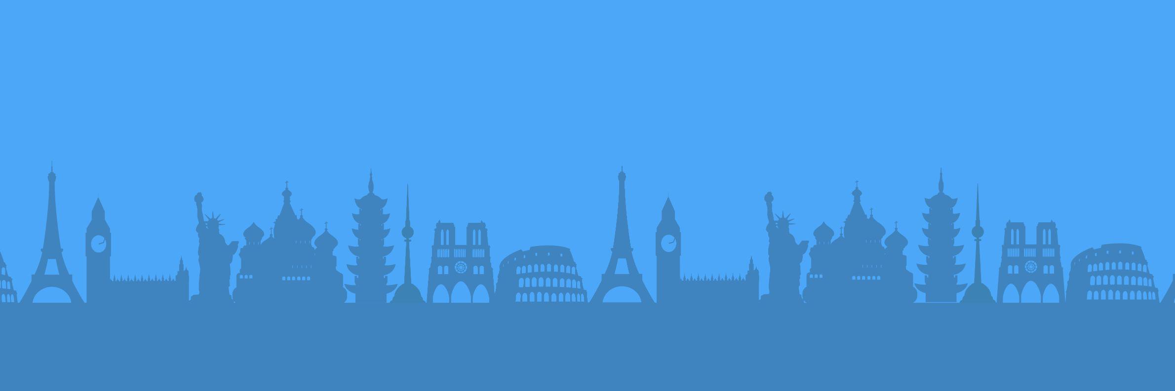 meggiekay's profile banner image