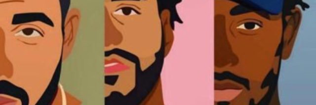 dmcooperr's profile banner image