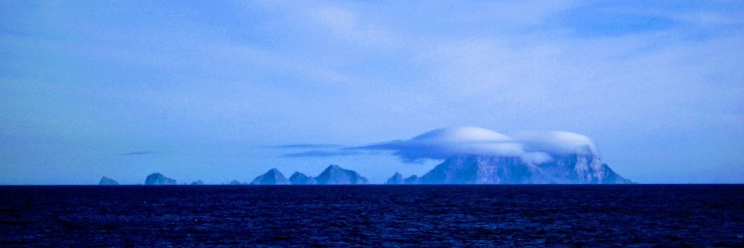 poguy's profile banner image