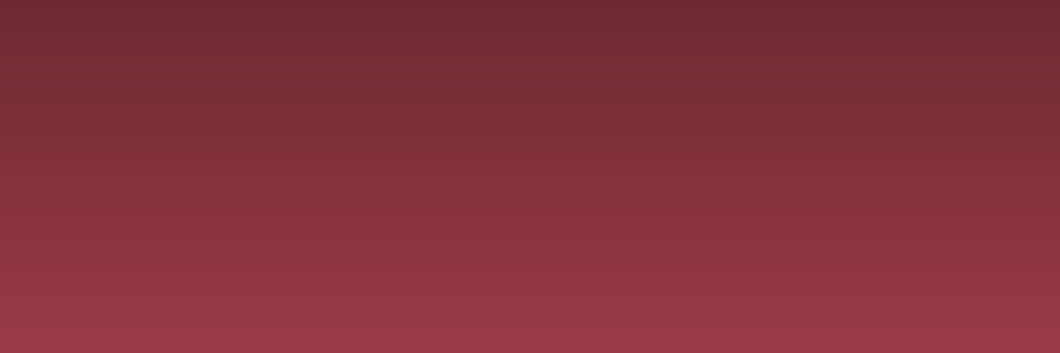 swooddleys's profile banner image