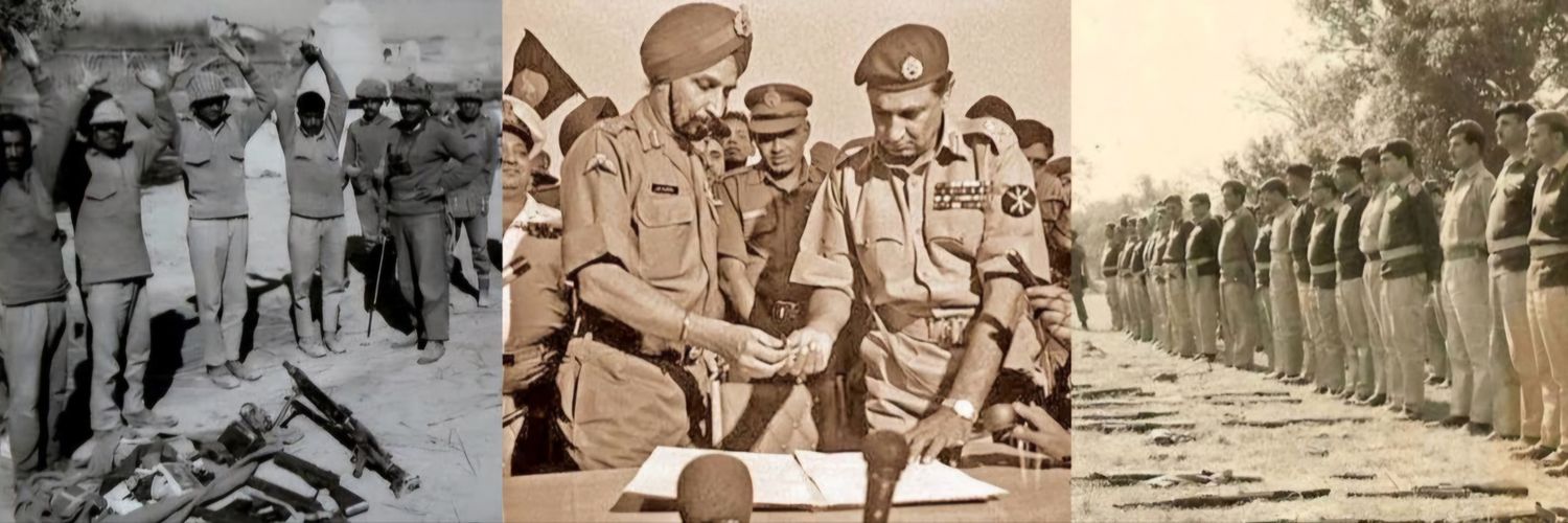 Danendrasingh1's profile banner image