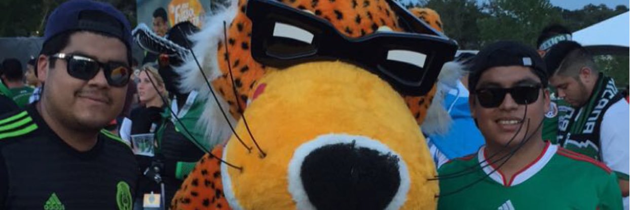 Smooch6231's profile banner image
