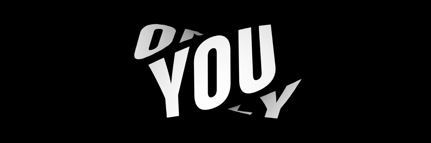 ᴀʀʀøʏøᴊᴠ ツ banner