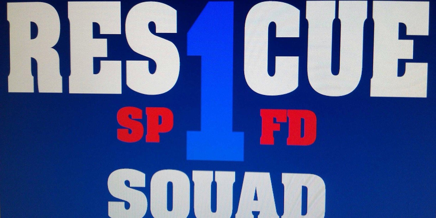MTSMITTY17's profile banner image