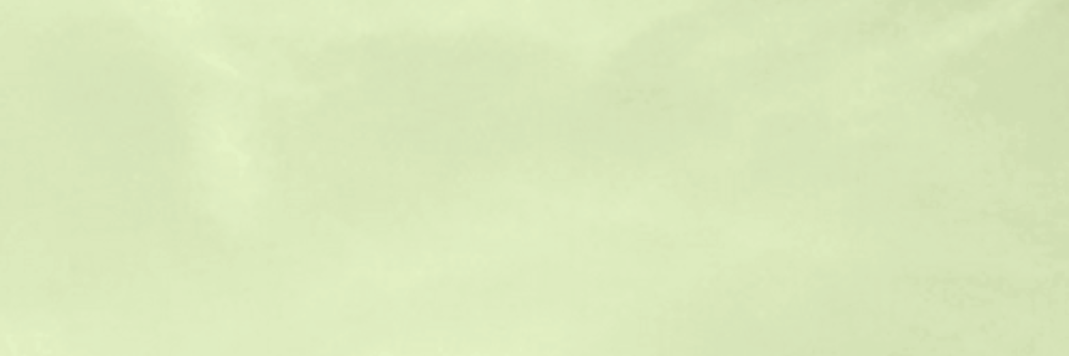 shaiwdleys's profile banner image