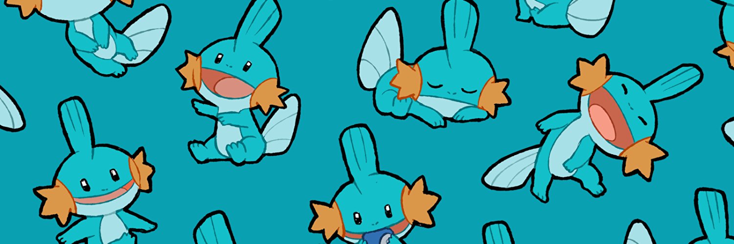 Beanz961's profile banner image