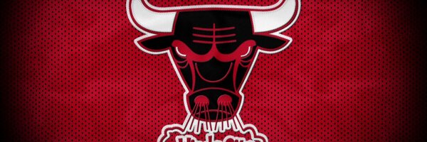 bmwright89 Profile Banner