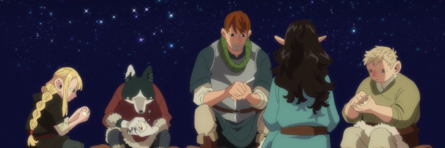 tykuyo's profile banner image