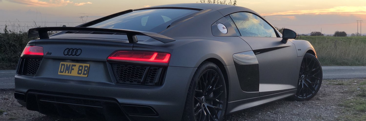 DMFattorini's profile banner image