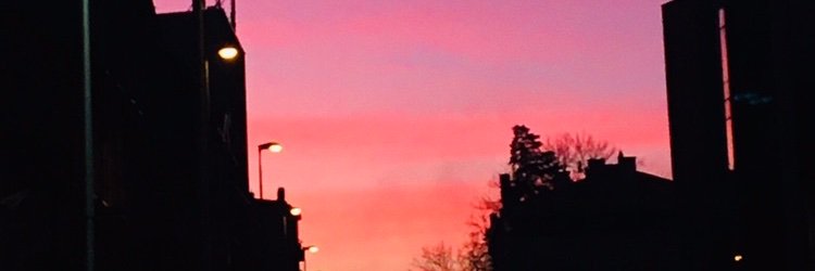 weerciaq's profile banner image