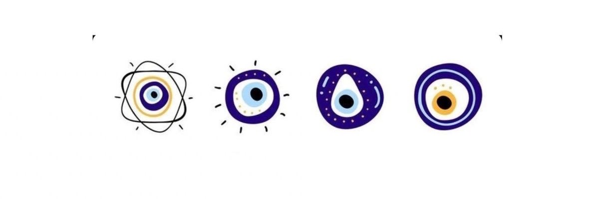 dessaaaang's profile banner image