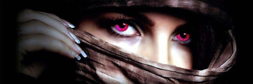 luk_c99's profile banner image