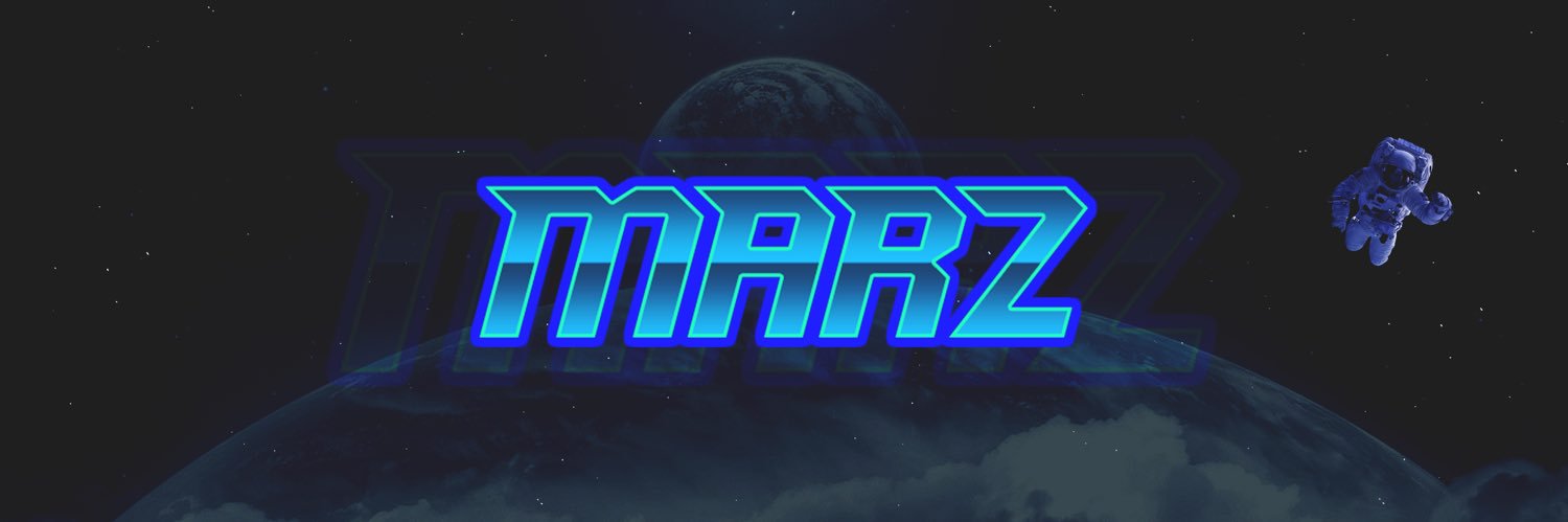 Marzifyy's profile banner image