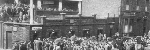 scouse111q's profile banner image