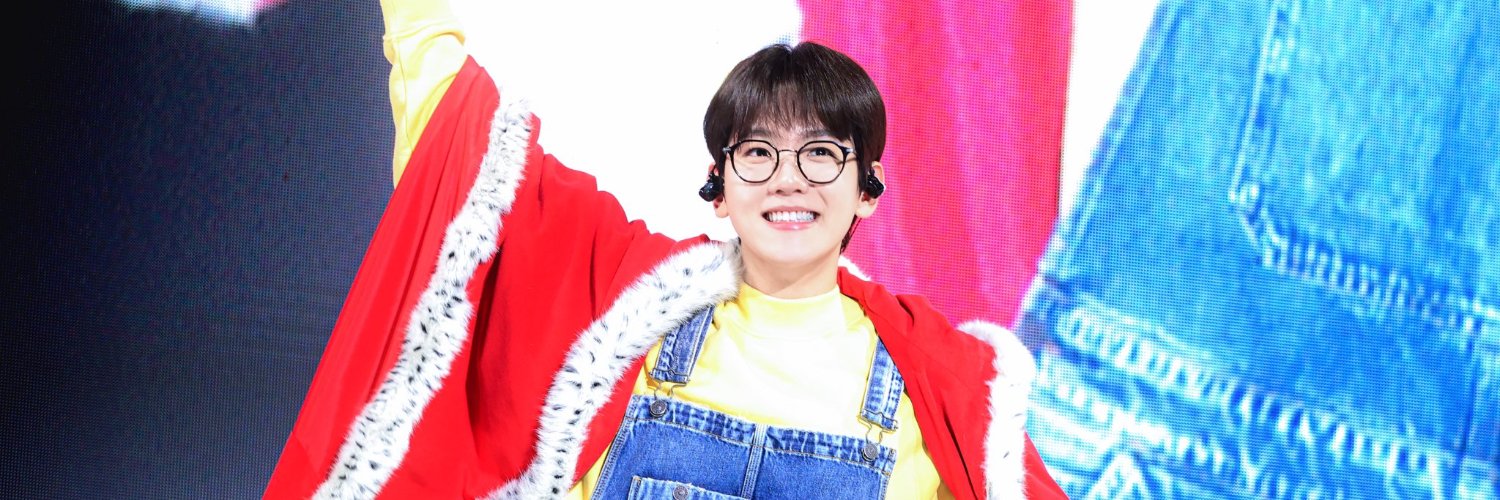 oale 🍎 banner
