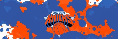 sneakerholic407's profile banner image