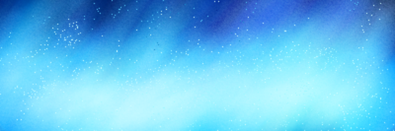 shinulra's profile banner image