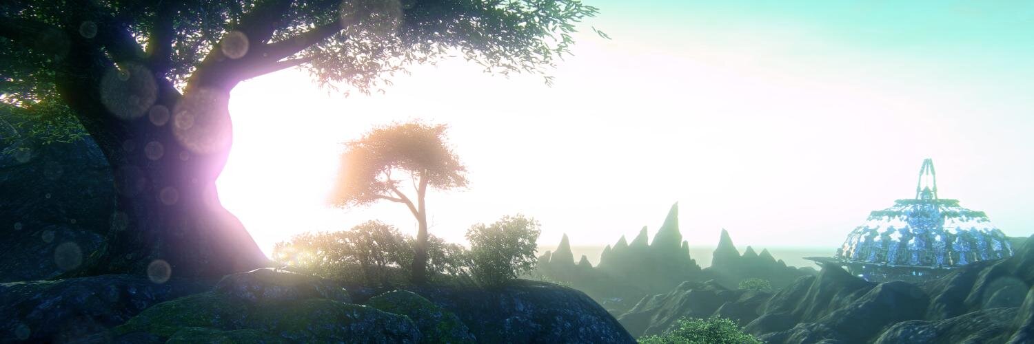 PS2_ServerSmash's profile banner image