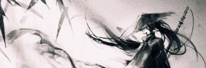 numofran6's profile banner image