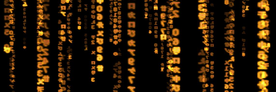 ic_gameboy's profile banner image