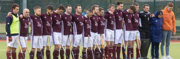 George Gamble banner