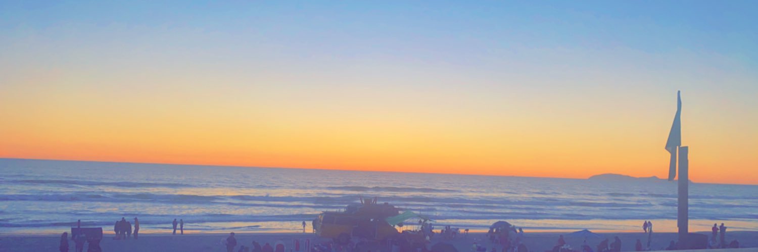 xoely_'s profile banner image