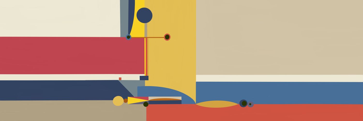 MABjoG's profile banner image
