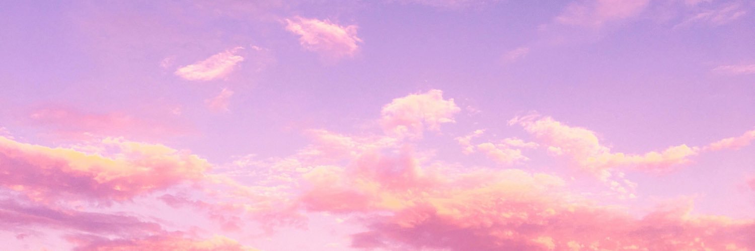 Mphillips0295's profile banner image