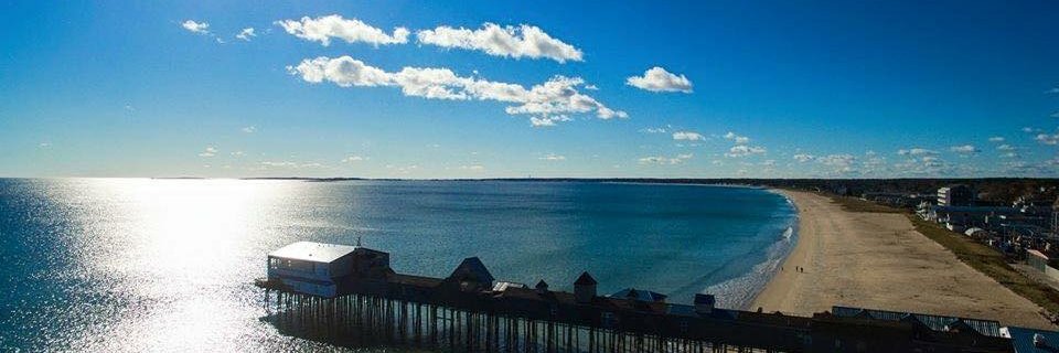 oob67's profile banner image