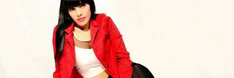 Antho_MatteiOk's profile banner image