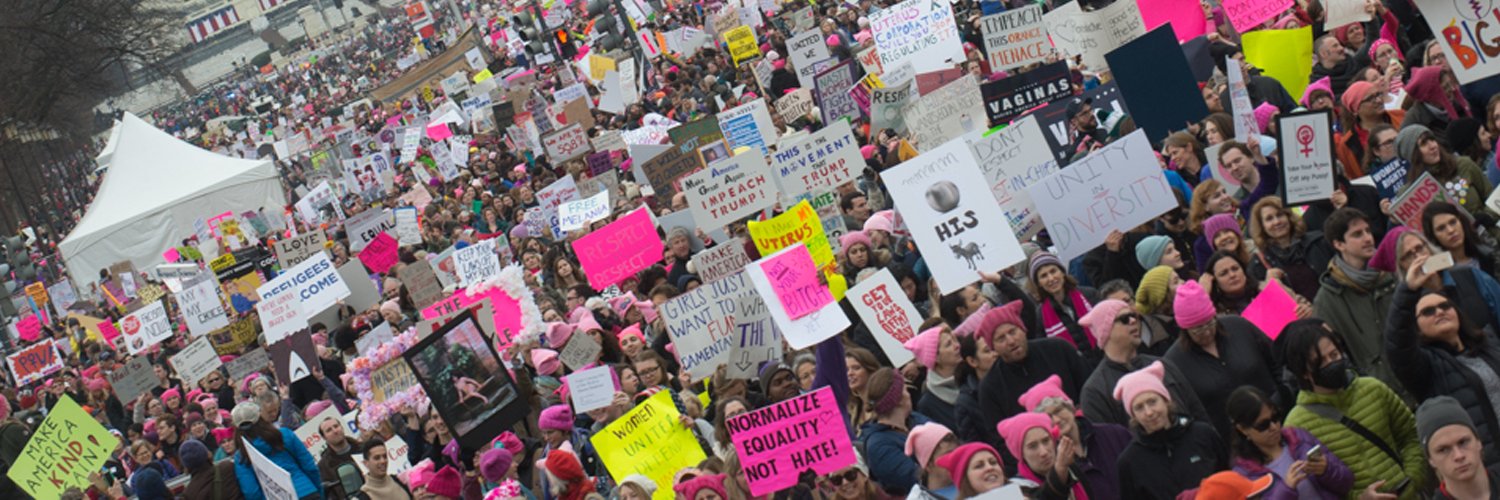 NationofChange banner