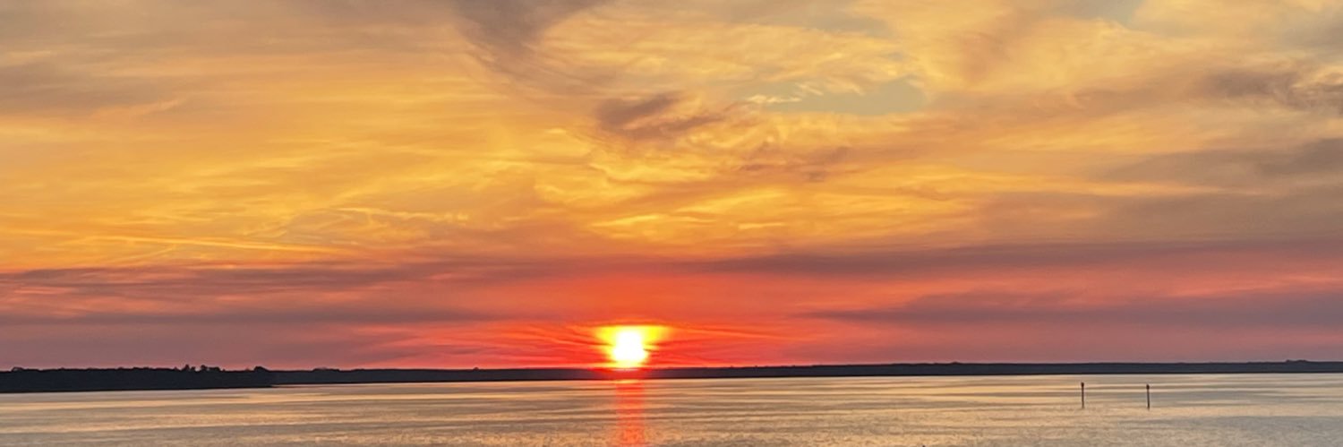 hannah_bean14's profile banner image