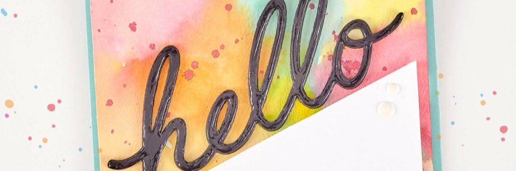 stampinalex's profile banner image