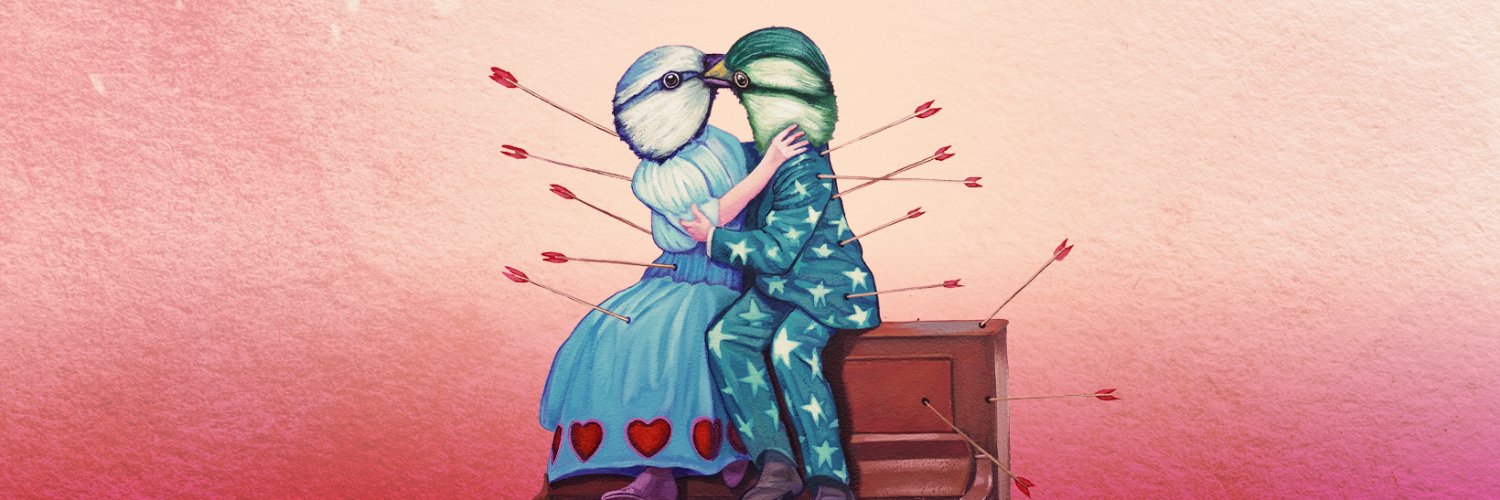 Belladrum Tartan Heart Festival banner