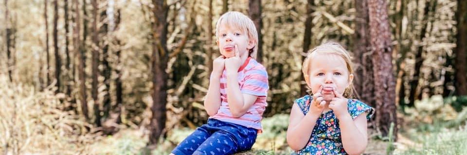 LeeLee_Loves's profile banner image