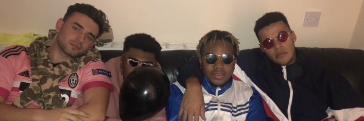 shields_hugh's profile banner image
