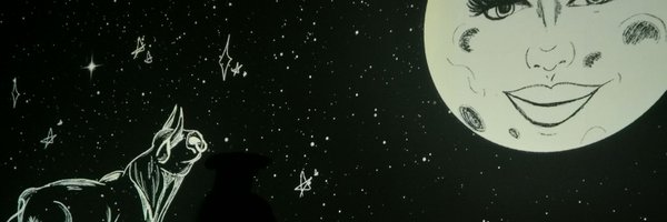 _lhorvath Profile Banner