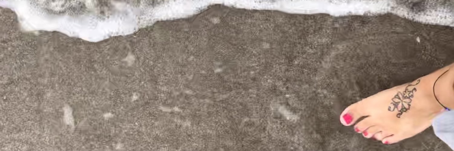 luliiametti's profile banner image